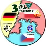 logo-czechy.491
