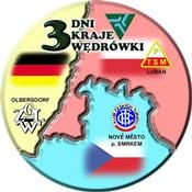 logo-do-corela.490