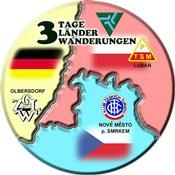 logo-niemcy.492