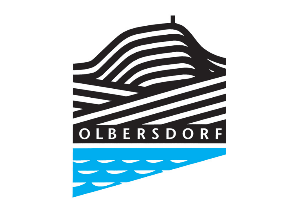 Olbersdorf