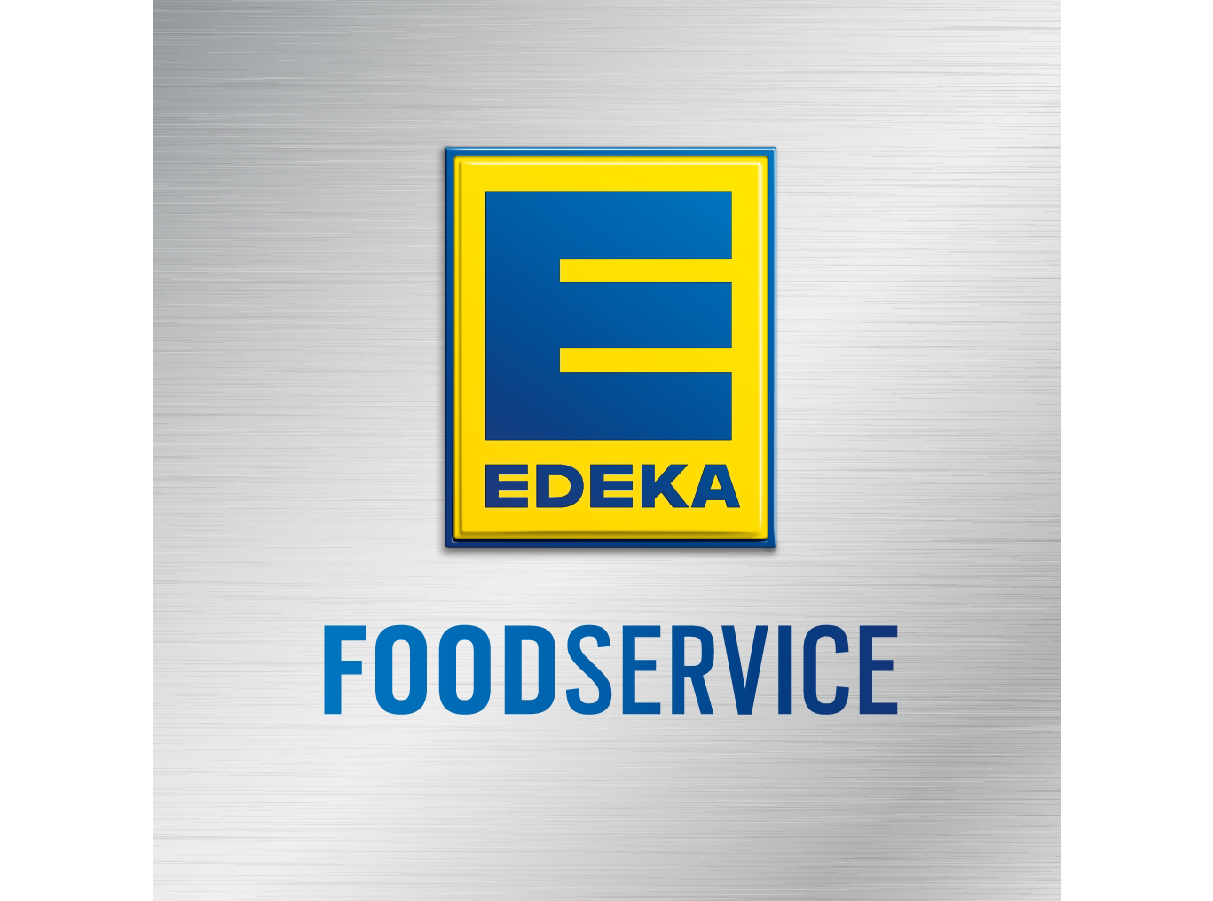 Edeka