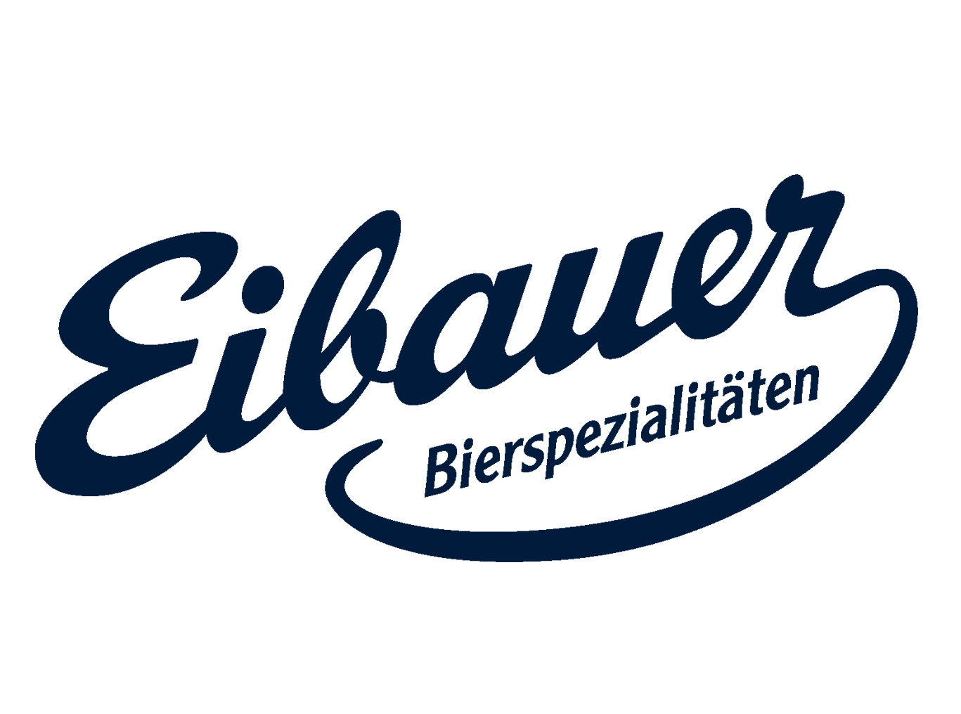 Eibauer