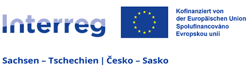 logo interreg (malé)
