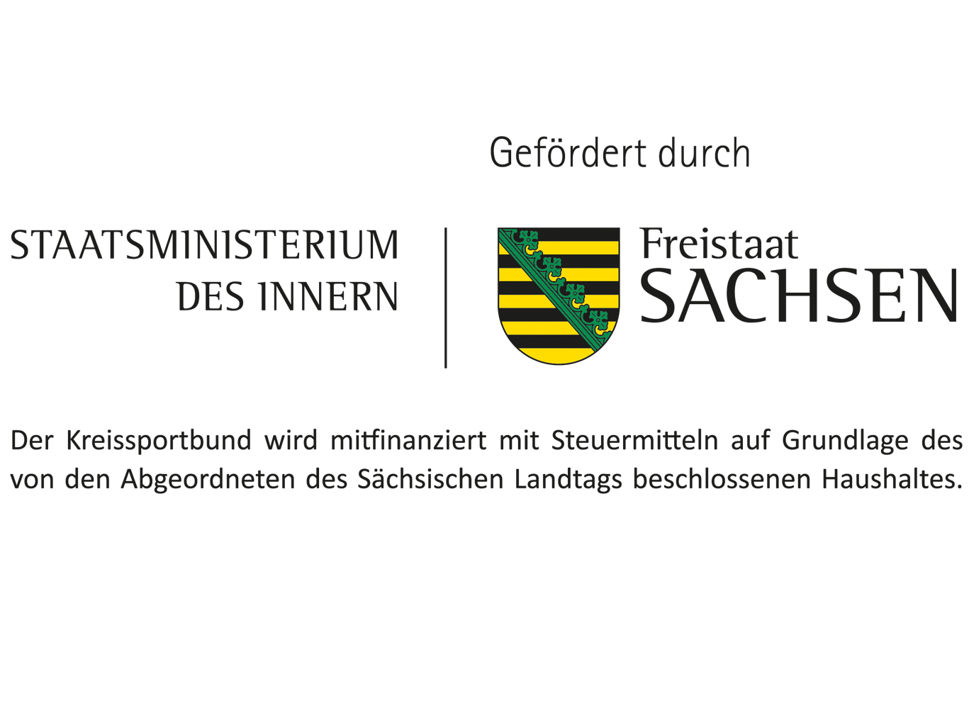 SMI Saxony