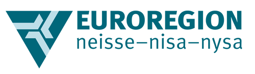 malé logo euroregionu