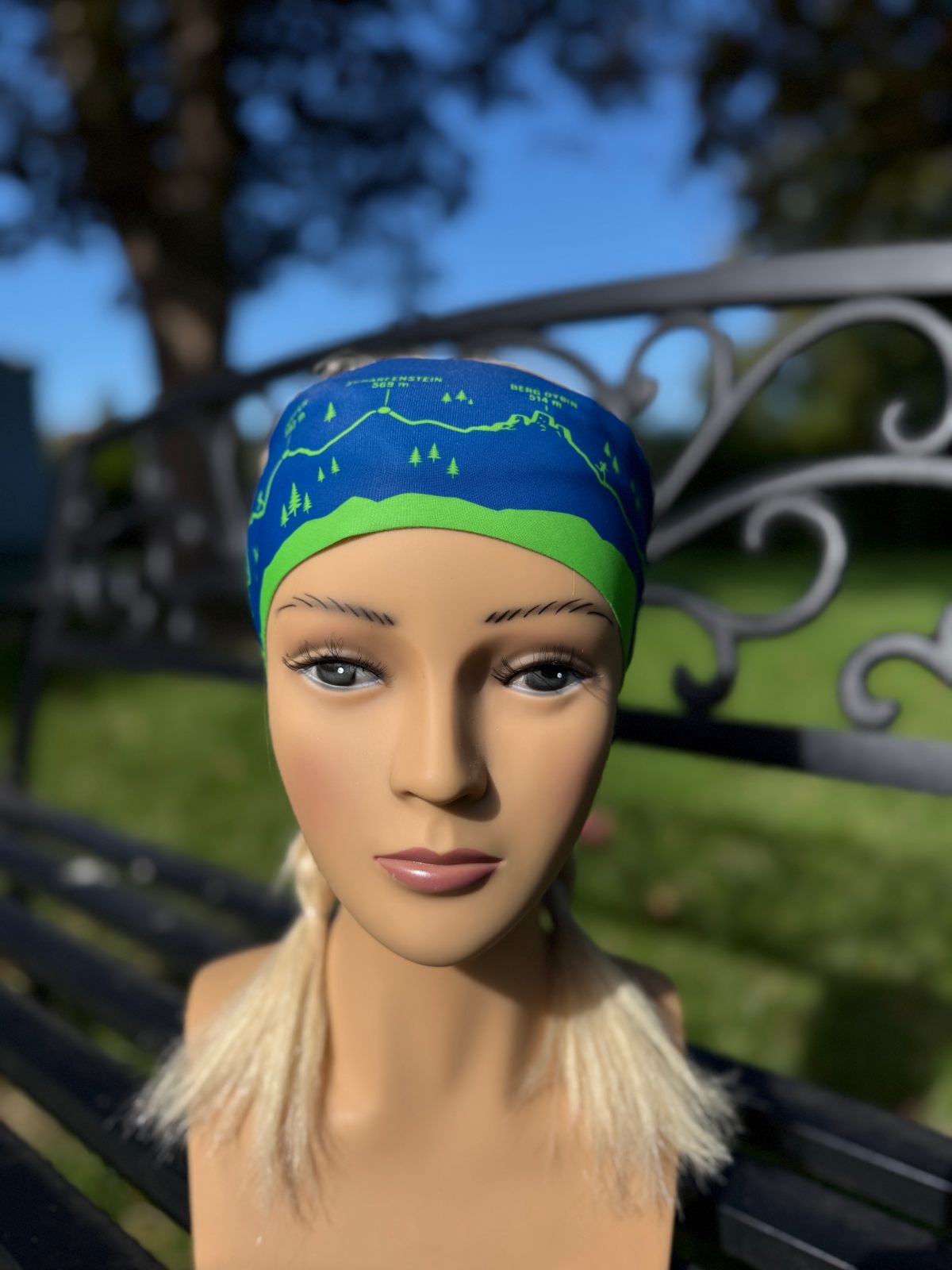 20260915_084604793_ios.jpg