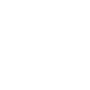 zittauer gebirgslauf facebook