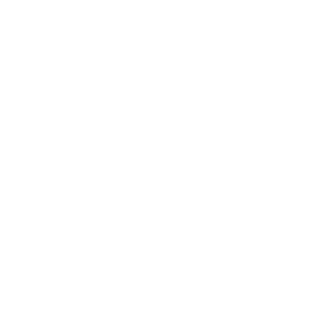 zittauer gebirgslauf instagram