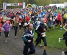 2013-hans-wolf_ullrich-042