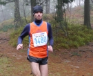 2013-hans-wolf_ullrich-045