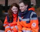 2013-hans-wolf_ullrich-046