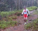 2013-hans-wolf_ullrich-047