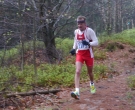 2013-hans-wolf_ullrich-048
