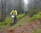 2013-hans-wolf_ullrich-050