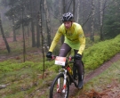 2013-hans-wolf_ullrich-051