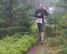 2013-hans-wolf_ullrich-052