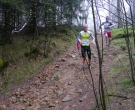 2013-hans-wolf_ullrich-055