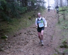 2013-hans-wolf_ullrich-056