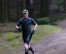 2013-hans-wolf_ullrich-058