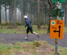 2013-hans-wolf_ullrich-059