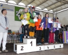 2013-hans-wolf_ullrich-102