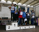 2013-hans-wolf_ullrich-104