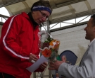 2013-hans-wolf_ullrich-105