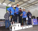 2013-hans-wolf_ullrich-106