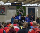 2013-hans-wolf_ullrich-107