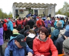 2013-hans-wolf_ullrich-108