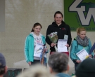 2013-hans-wolf_ullrich-109
