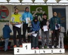 2013-hans-wolf_ullrich-111