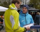 2013-hans-wolf_ullrich-112
