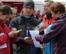 2013-hans-wolf_ullrich-113