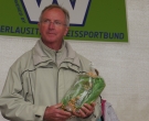 2013-hans-wolf_ullrich-114