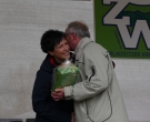 2013-hans-wolf_ullrich-115