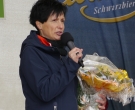 2013-hans-wolf_ullrich-117