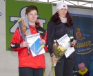 2013-hans-wolf_ullrich-118