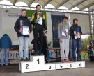 2013-hans-wolf_ullrich-119