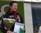 2013-hans-wolf_ullrich-120