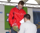 2013-hans-wolf_ullrich-121