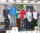 2013-hans-wolf_ullrich-125