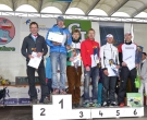 2013-hans-wolf_ullrich-126