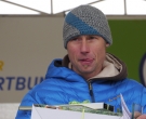 2013-hans-wolf_ullrich-127