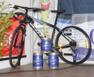 2013-hans-wolf_ullrich-129