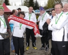 2013-hans-wolf_ullrich-130