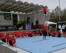 2013-hans-wolf_ullrich-135