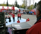 2013-hans-wolf_ullrich-138