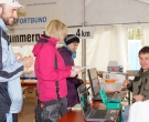 2013-michaela_ullrich-058