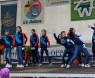 2013-michaela_ullrich-059